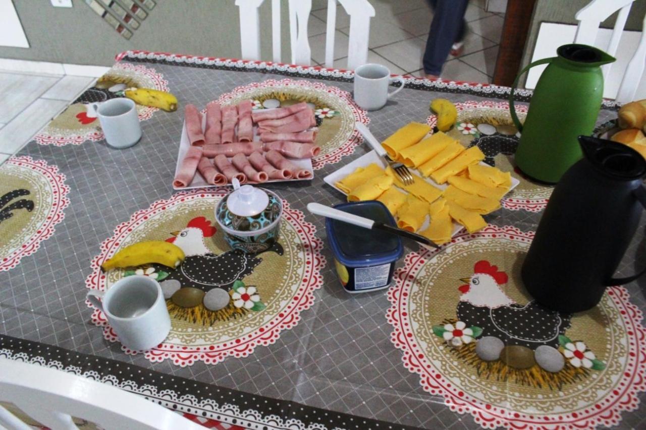 El Viajero Apartment