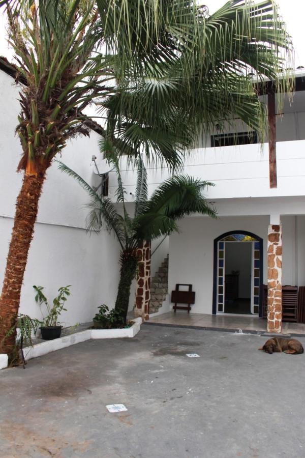 Apartment El Viajero *