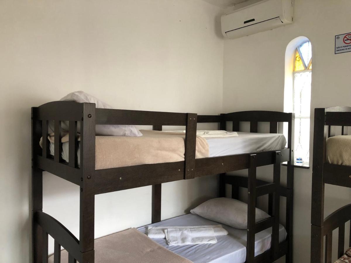 El Viajero Apartment