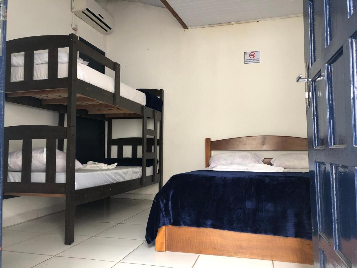 El Viajero Apartment